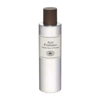 Image de la Maison de Vanille Arty Positano Eau Parfum 100 ml