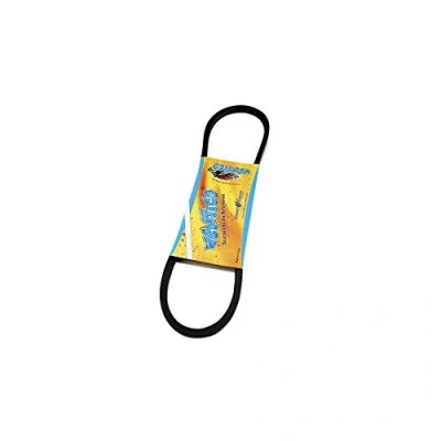 Afbeelding van CYCLO VENTICO A48 ADAPT. 103 SP/MVL GLAD (864X12.X8)