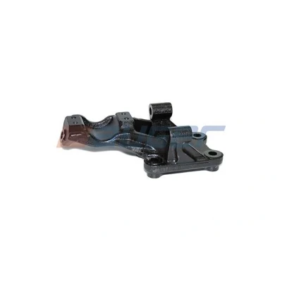 Afbeelding van Veerhanger AUGER 75460