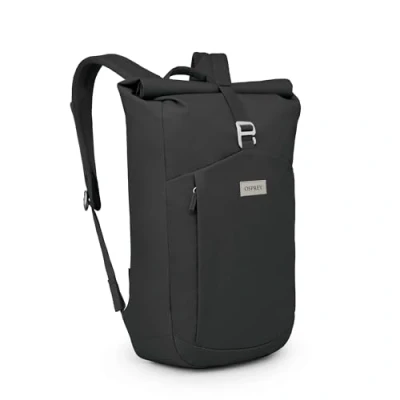 Afbeelding van Kipling Alvar Schoudertas Ultimate Plum