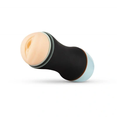 Afbeelding van CRUIZR cm06 Vibrerende Masturbator Met Voice Activator