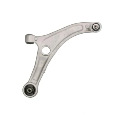 Afbeelding van DELPHI TC3795 Draagarm Enkelvoudigedraagarm HYUNDAI: i40 Estate
