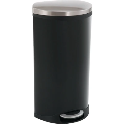 Afbeelding van EKO Shell Bin 30 liter