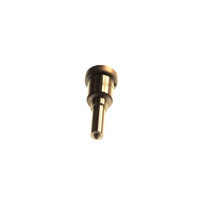 Afbeelding van Reparatiesysteem BOSCH 2 437 010 108