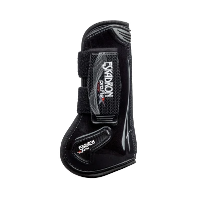 Image de Guêtres AV ProFlex Classic Eskadron