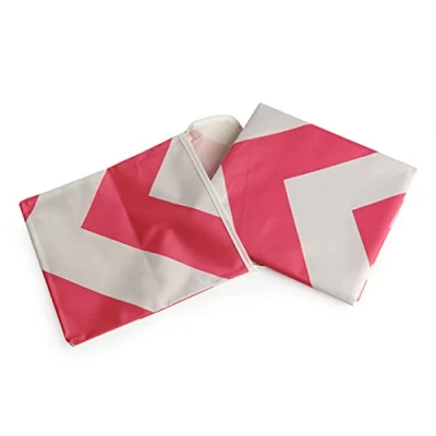 Afbeelding van Prince Lionheart Catch All Highchair Mat