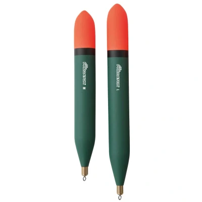 Afbeelding van Fox Rage Predator HD Loaded Pencil Large Dobber