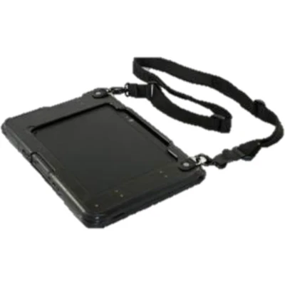 Afbeelding van ET5X HANDLE STRAP