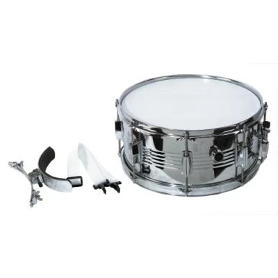 Image de Caisse claire de marche 14 x 6.5 Chester