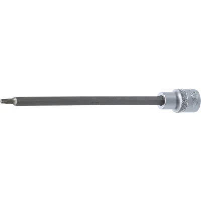 Afbeelding van BGS Dopsleutelbit lengte 200 mm 1/2&quot; Torx T25