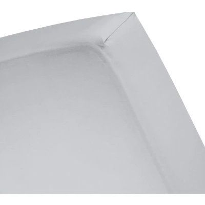 Afbeelding van Cinderella Basic Hoeslaken 180 x 200 cm