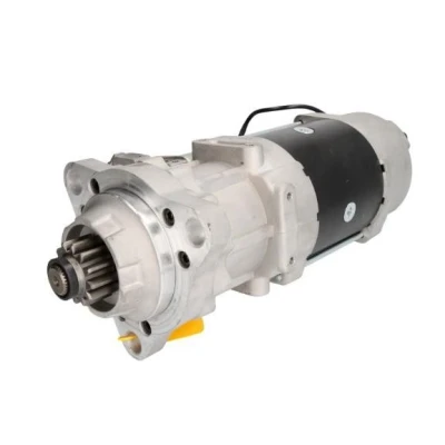 Afbeelding van Starter / DT 4.63026