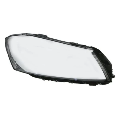 Afbeelding van Blic Koplamp glas 5410 01 1584106P
