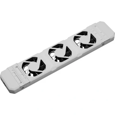 Afbeelding van Technaxx 5215 TX 303 Radiatorventilator