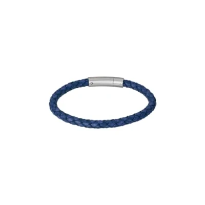Afbeelding van Lotus Herenarmband LS2141 2/1, Única, Metaal, Geen edelsteen