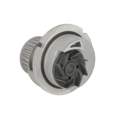 Afbeelding van Ina Waterpomp 538 0030 10