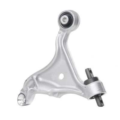 Afbeelding van SKF VKDS 326083 Draagarm Zonder fuseekogel Driehoeksdraagarm VOLVO: V70 2, S60 I