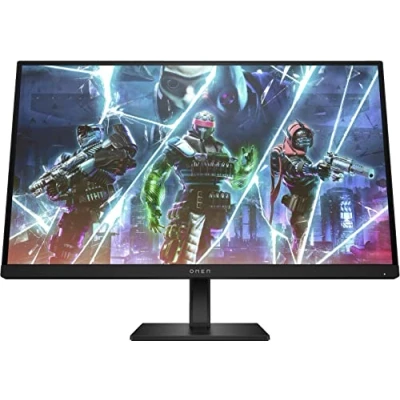 Afbeelding van HP OMEN 27s
