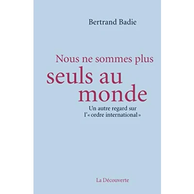 Afbeelding van ISBN 9782707189479, Frans, Paperback, 252 pagina&#039;s