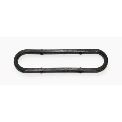 Afbeelding van Elring Kettingspanner pakking 236.070