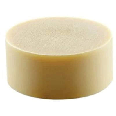 Afbeelding van Festool Lijm Bruin EVA PU Naturel 4x Bus Van 200Gr