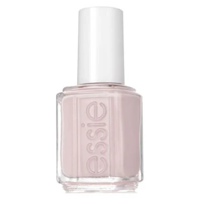 Afbeelding van Essie original 431 go geisha nude glanzende 13,5 ml