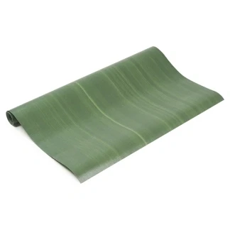 Afbeelding van Worteldoek Nature 2.50 x 0.75 meter (Uv bestendig, 225 g/m²)