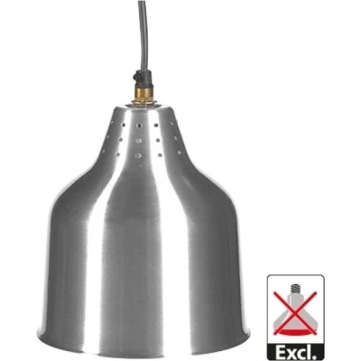 Afbeelding van warmhoudkap, 093001, HVS Select