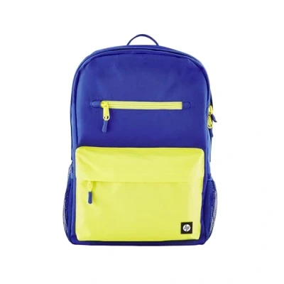 Afbeelding van Campus Backpack, blauw