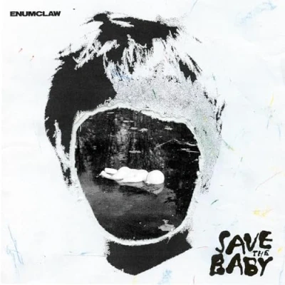 Afbeelding van Save the Baby