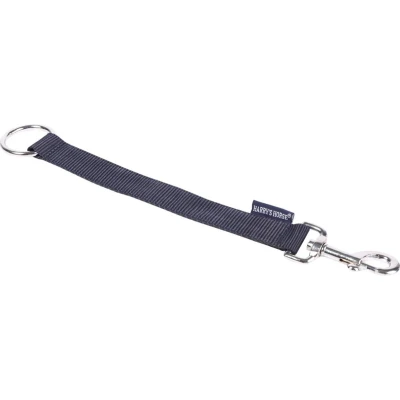 Afbeelding van Harry&#039;s Horse Multi Hanger Navy