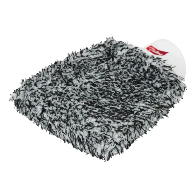 Afbeelding van Valma CrazyFibre Washmitt