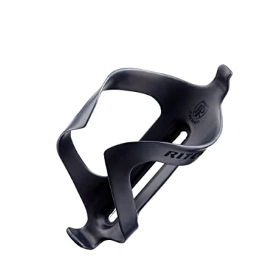 Image de Ritchey Porte Gourdes Wcs Carbon One Size