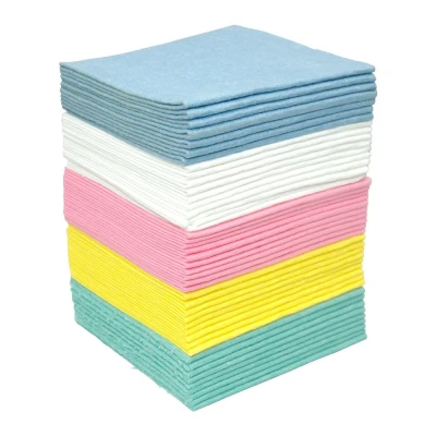 Afbeelding van Euro Products Doek 38x40cm 200x
