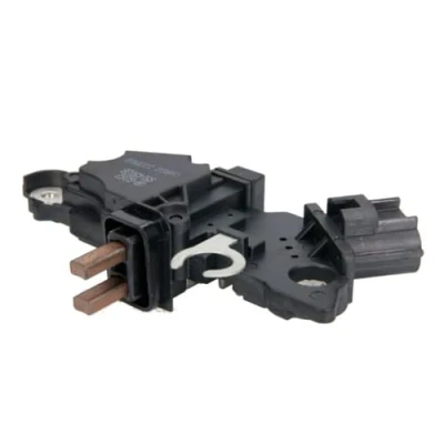 Afbeelding van LAUBER CQ1010034 Regulator Alternator 14