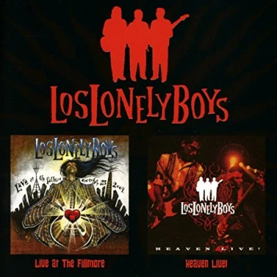 Afbeelding van Sugar Ray Lemonade &amp; Brownies (LP)