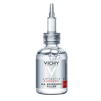 Afbeelding van Vichy Liftactiv Ha Epidermic Filler