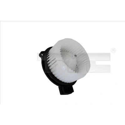 Afbeelding van TYC Kachelventilator 512 0003