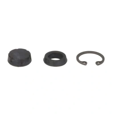 Afbeelding van AUTOFREN SEINSA D1631 Reparatieset, hoofdcilinder