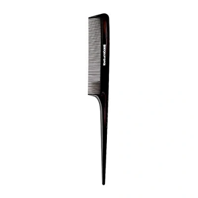 Afbeelding van Denman Precision Steelkam Tail 8&quot;