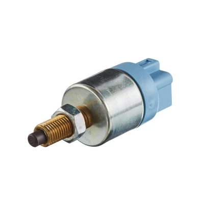 Afbeelding van Hella Remlichtschakelaar 6DD 010 966 131