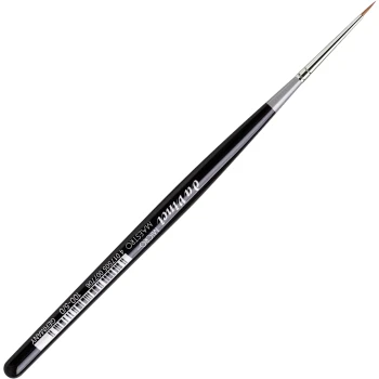 Afbeelding van da Vinci Brushes 100 5 benodigdheden