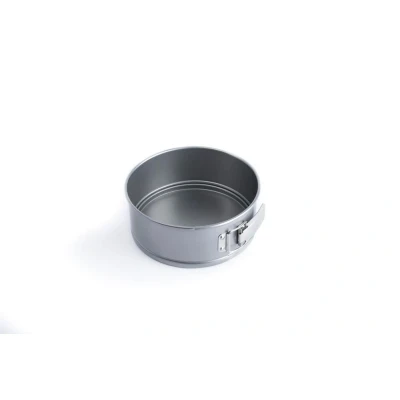 Afbeelding van Kitchenaid Springvorm 20cm