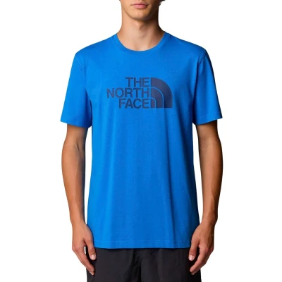 Afbeelding van The North Face Easy Shirt Heren Maat M