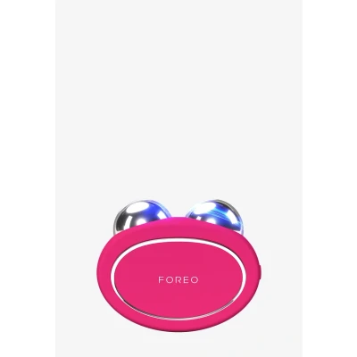 Afbeelding van FOREO BEAR™ 2 Geavanceerd microcurrent apparaat met 4 soorten &amp; 10 intensiteitsniveaus, Fuchsia