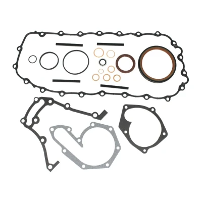 Afbeelding van CORTECO 428401P Pakkingen Met pakking VOLVO: S40 I, RENAULT: ESPACE 4, CLIO 2
