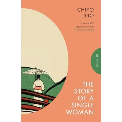 Afbeelding van The Story of a Single Woman
