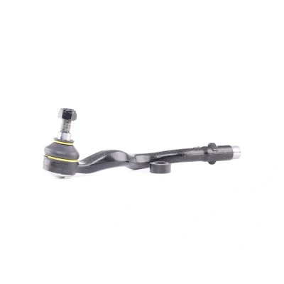 Afbeelding van MOOG BM ES 0491 Stuurkogel M12X1.5 Buiten, Links, Vooras BMW: 3 Touring, Saloon, Coupe