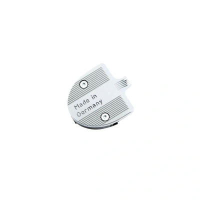 Afbeelding van Wahl Moser Precision Blade Set (Type 1590, 1591, 1592)