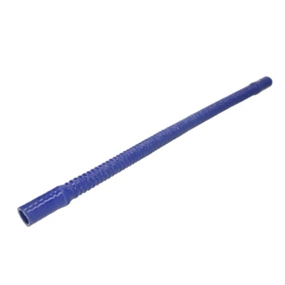 Afbeelding van Siliconeleiding, koelsysteem THERMOTEC SE25X800 FLEX